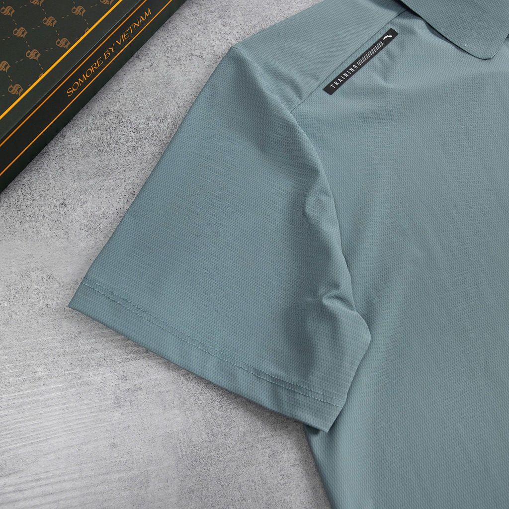 AC 25281 - ANTA - POLO