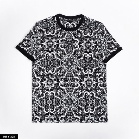 HR Y308 - POLO