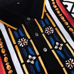 HR Y217 - POLO