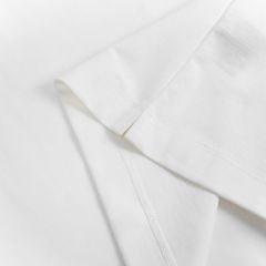 HR 992081 - POLO