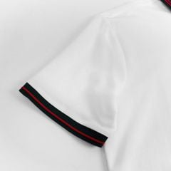 HR 992081 - POLO
