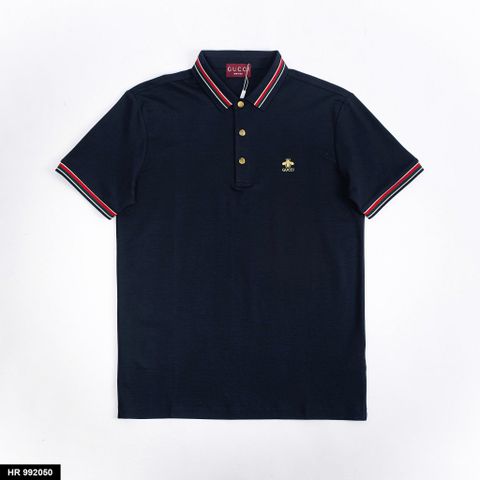 HR 992050 - POLO