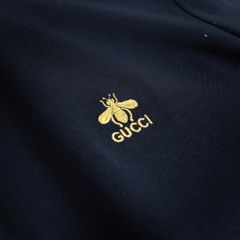 HR 992050 - POLO
