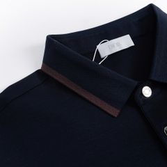 HR 992019 - POLO