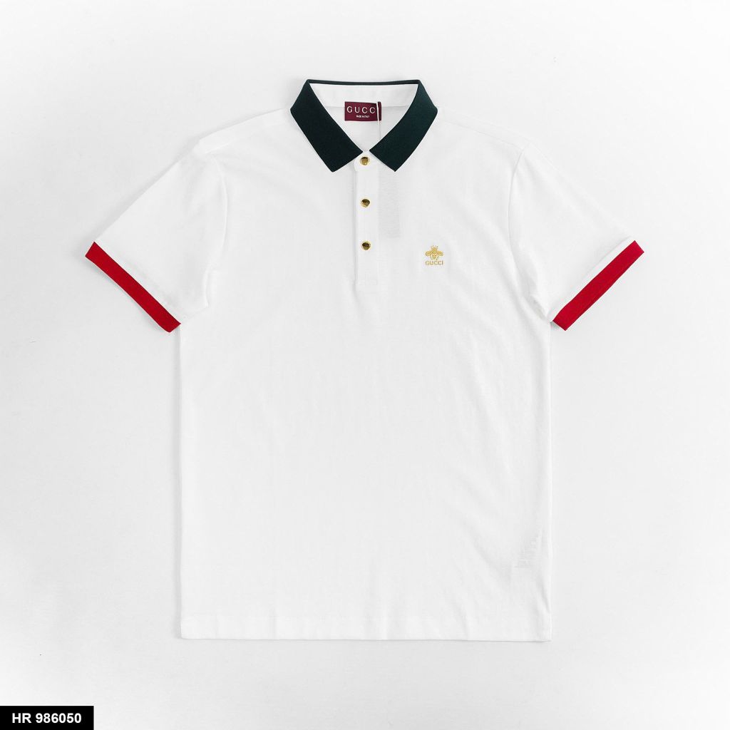 HR 986050 - POLO