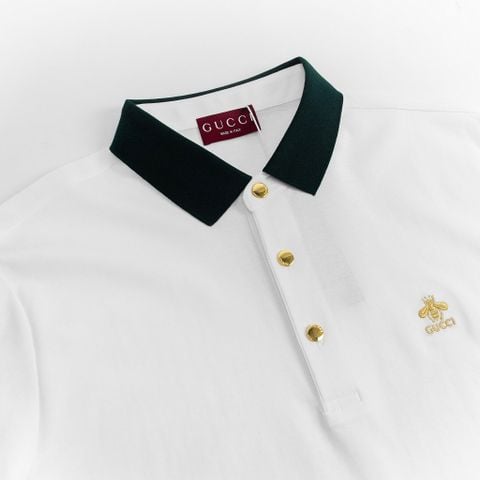 HR 986050 - POLO
