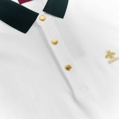 HR 986050 - POLO