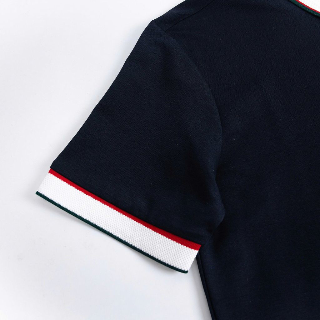 HR 986006 - POLO