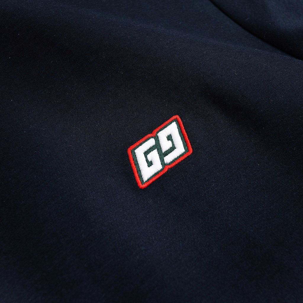 HR 986006 - POLO