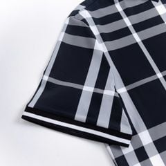HR H201 - POLO