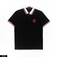 HR 693 - GUCCI - POLO