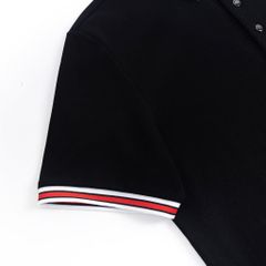 HR 693 - GUCCI - POLO