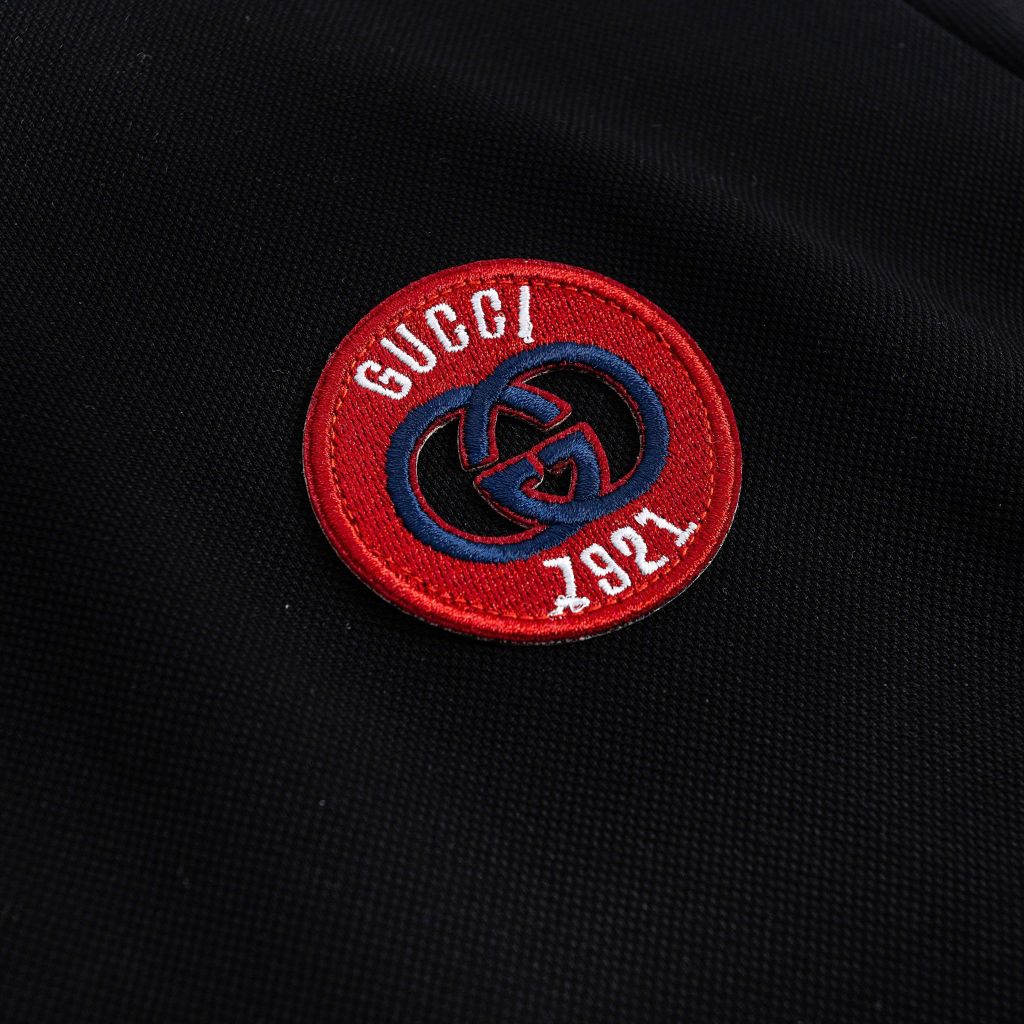 HR 693 - GUCCI - POLO