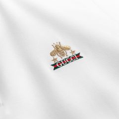 HR 2526 - GUCCI - POLO