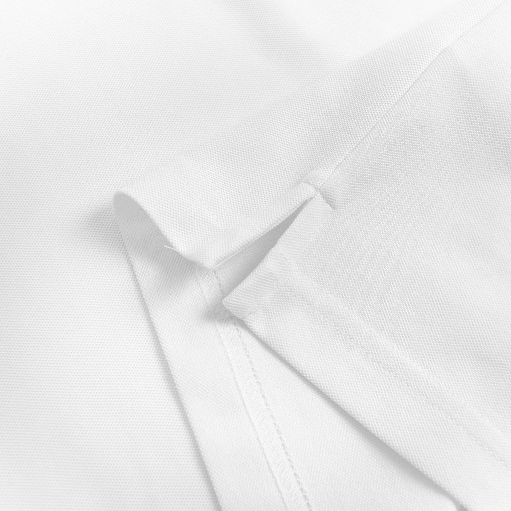 HR 2540 - GUCCI - POLO