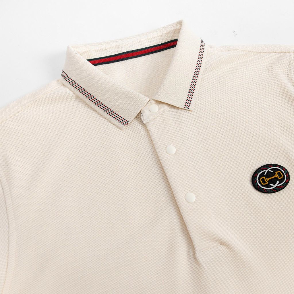 HR PL 021 - GUCCI - POLO