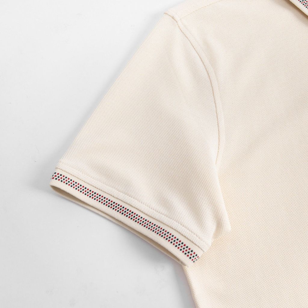 HR PL 021 - GUCCI - POLO
