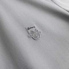 HR PL 020 - POLO