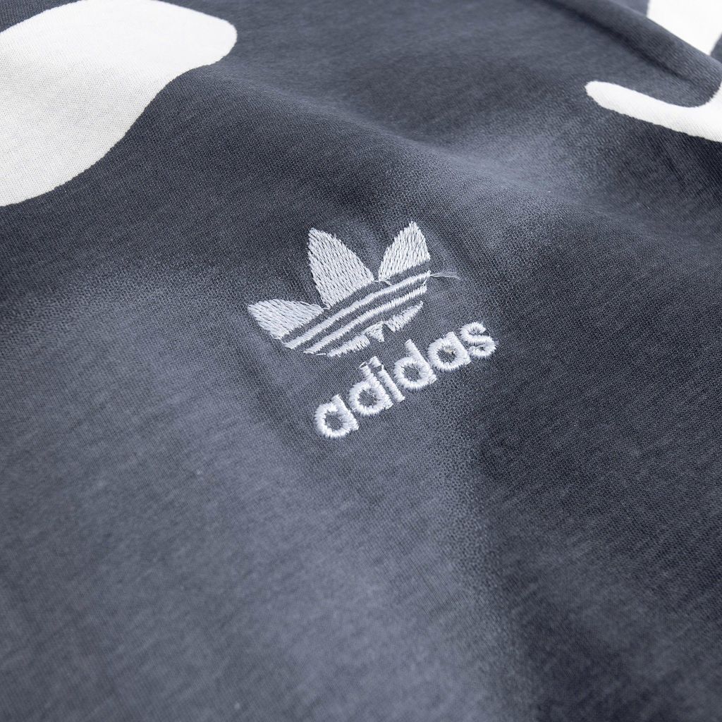 PT ADS 04 - ADIDAS
