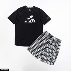 PT ADS 05 - ADIDAS