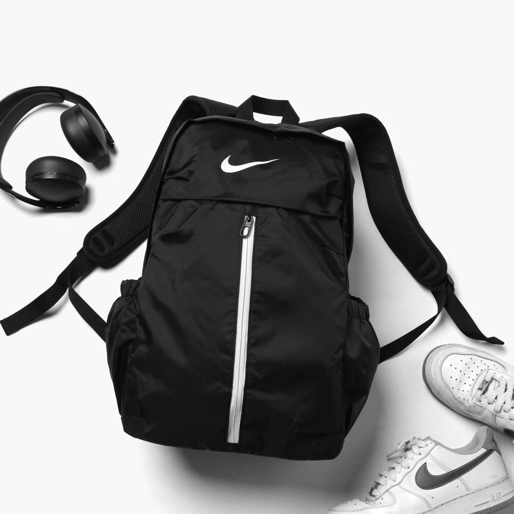 WOLF B06 - NIKE - Túi