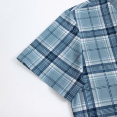 KH ZJ0052 - SƠ MI CỘC
