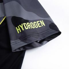 PT HG 04 - HYDROGEN