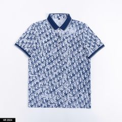 HR - Z024 - POLO