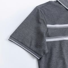 HR - 5310 - POLO