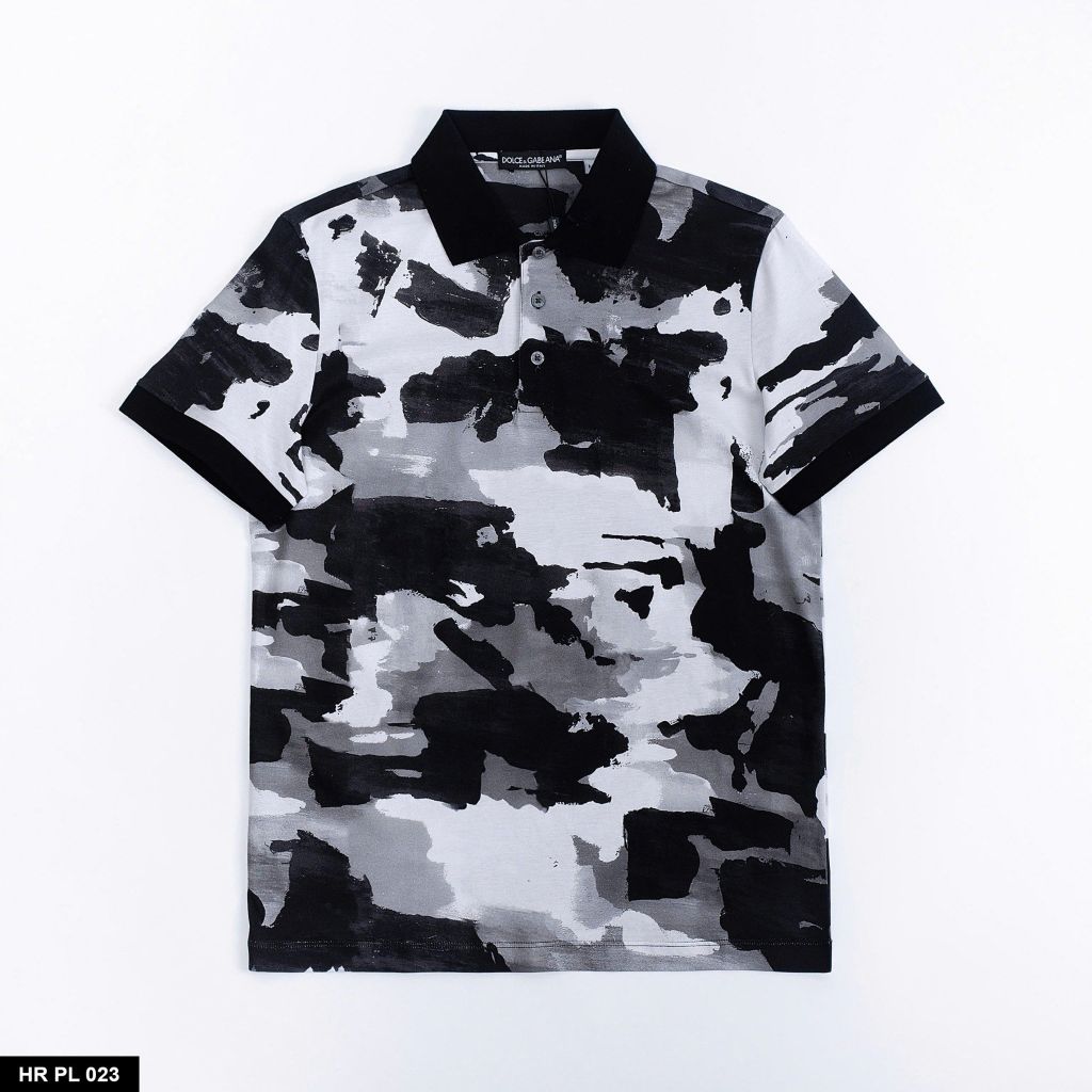 HR - PL 023 - POLO