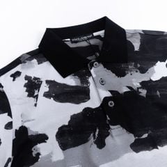 HR - PL 023 - POLO