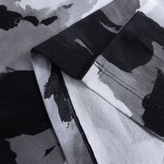 HR - PL 023 - POLO