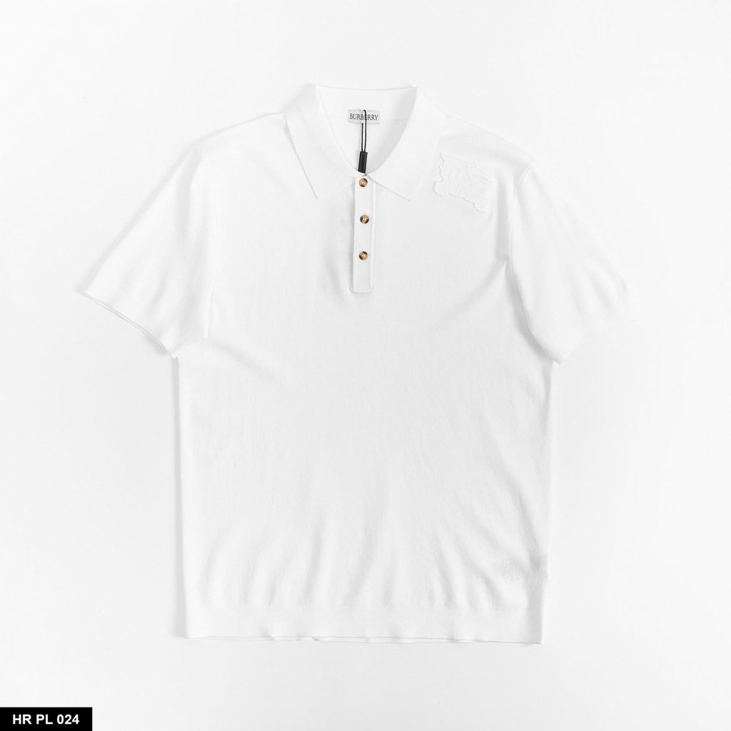 HR - PL 024 - POLO
