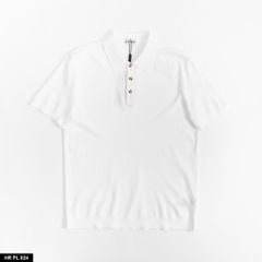 HR - PL 024 - POLO
