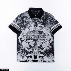 HR - PL 026 - POLO