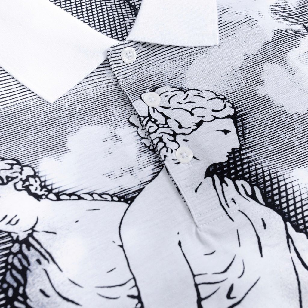 HR - PL 027 - POLO