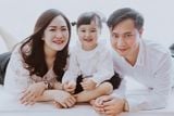 GÓI CHỤP GIA ĐÌNH 2 -5 NGƯỜI 