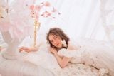  GÓI CHỤP CÁ NHÂN 2 