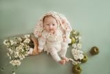  Gói Chụp NewBorn 3 