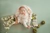 Gói Chụp NewBorn 3