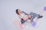  GÓI CHỤP BẦU 1 