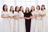  GÓI CHỤP GIA ĐÌNH TRÊN 10 NGƯỜI 
