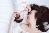  GÓI CHỤP MẸ VÀ BÉ BASIC 