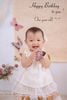  GÓI BABY CƠ BẢN GIAO FILE 