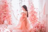  GÓI CHỤP BẦU 3 