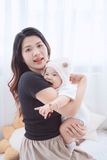  GÓI CHỤP MẸ VÀ BÉ PREMIUM 