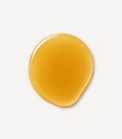 Dầu gội ngăn ngừa rụng tóc - Anti-hairloss shampoo 45ml/250ml