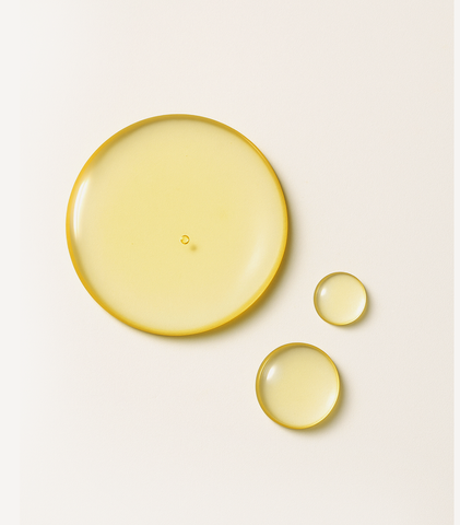 Dầu massage body thuần tự nhiên - Body massage oil 30ml/100ml/250ml