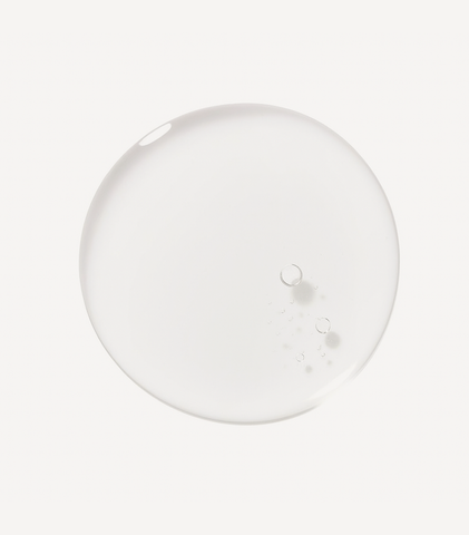 Dầu dưỡng body - Conditioning body oil 20ml/50ml/150ml