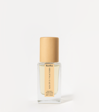 Nước hoa unisex Orianna Galvin 15ml/50ml